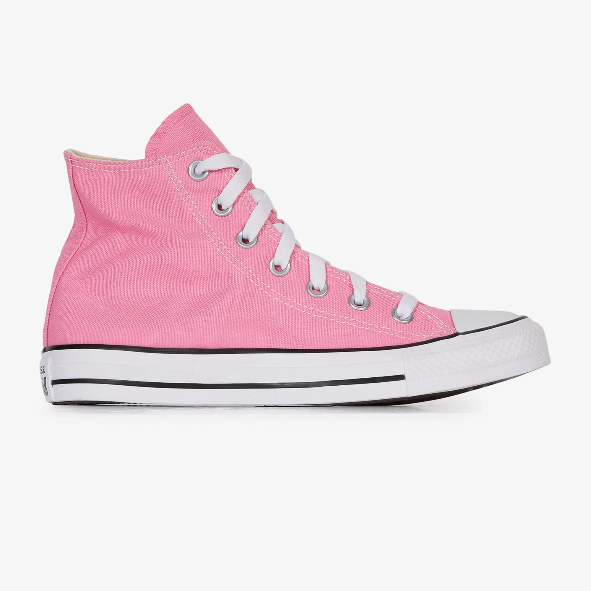 CONVERSE CHUCK TAYLOR ALL STAR HI CORE