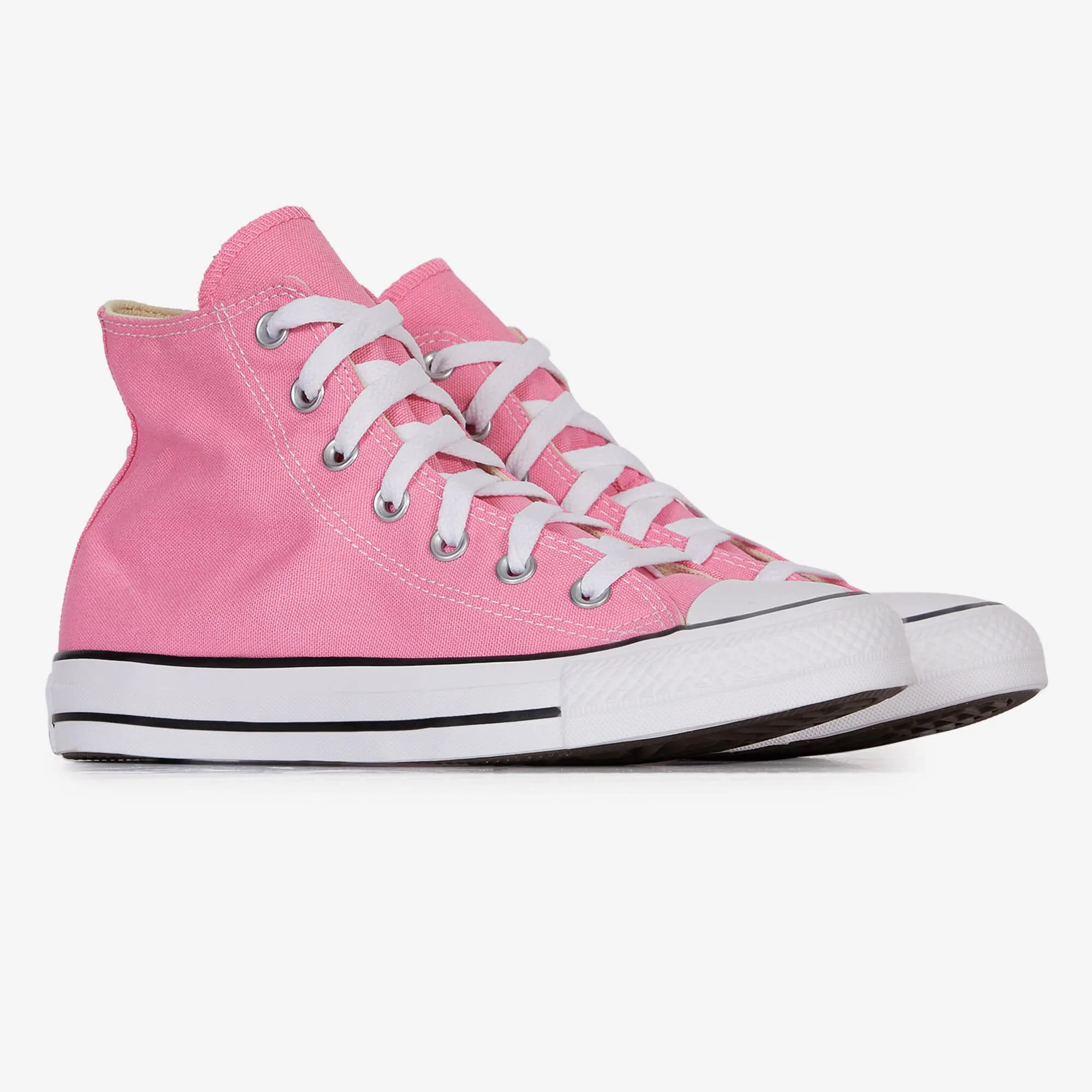 CONVERSE CHUCK TAYLOR ALL STAR HI CORE