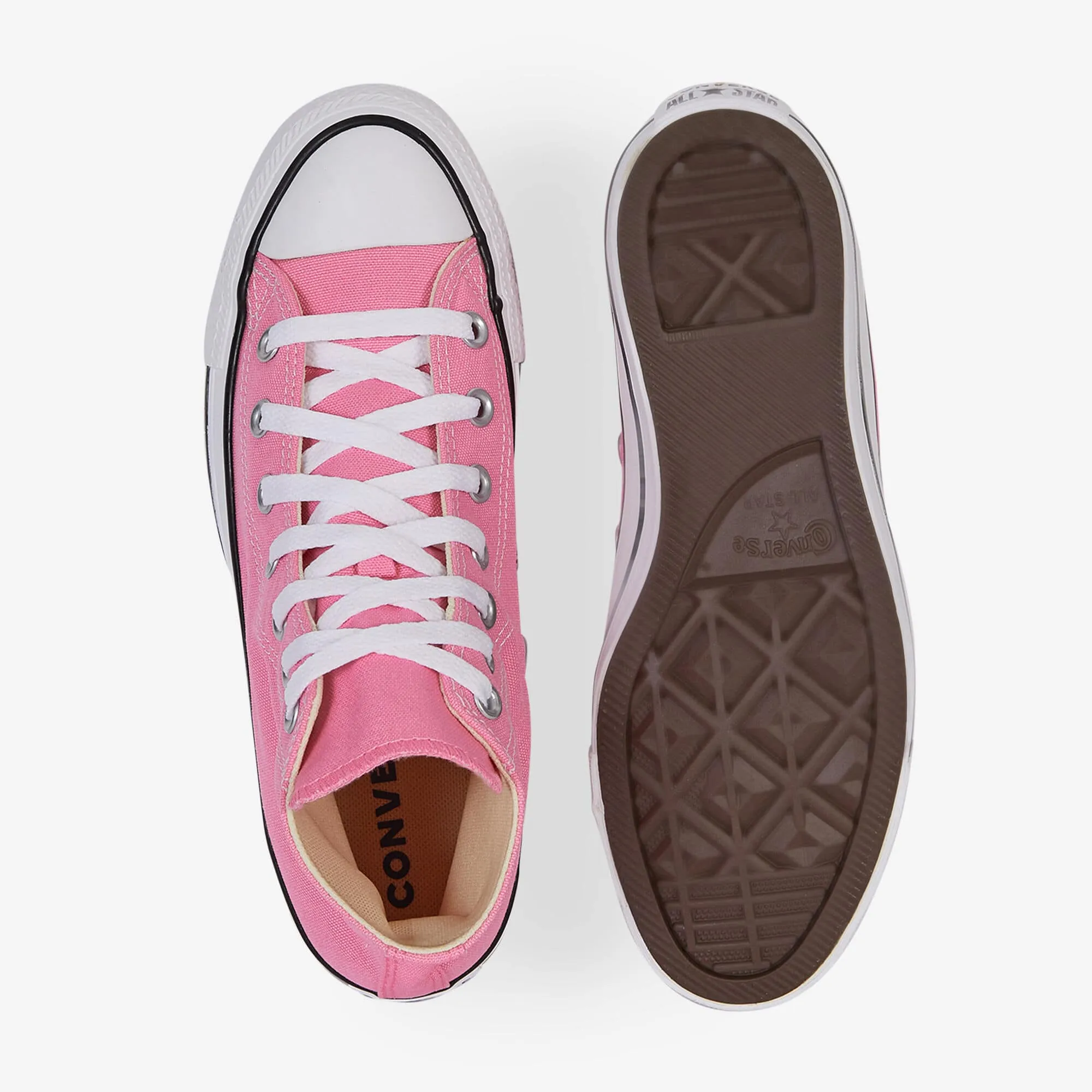 CONVERSE CHUCK TAYLOR ALL STAR HI CORE