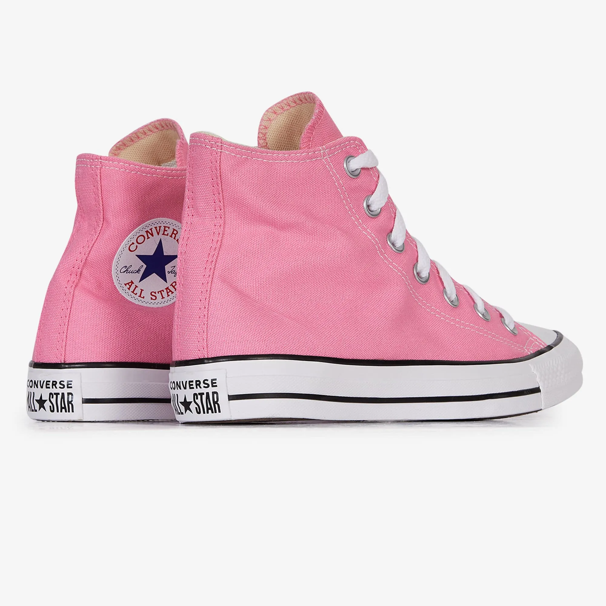 CONVERSE CHUCK TAYLOR ALL STAR HI CORE