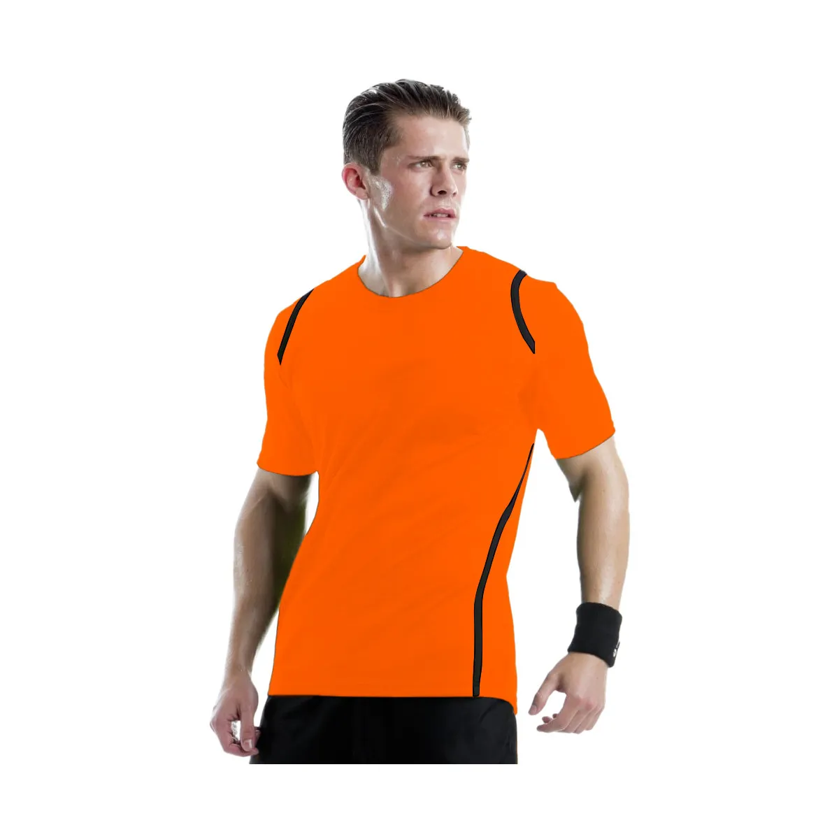 Cooltex