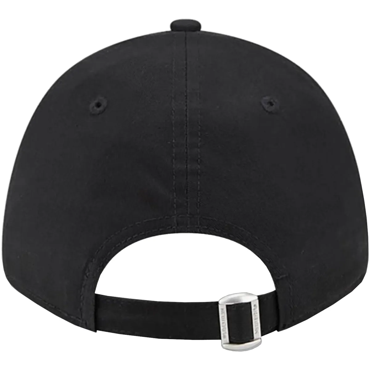 Core 9FORTY AC Milan Cap