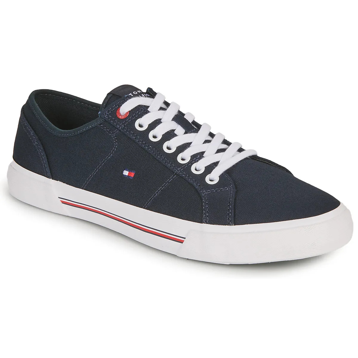 CORE CORPORATE VULC CANVAS