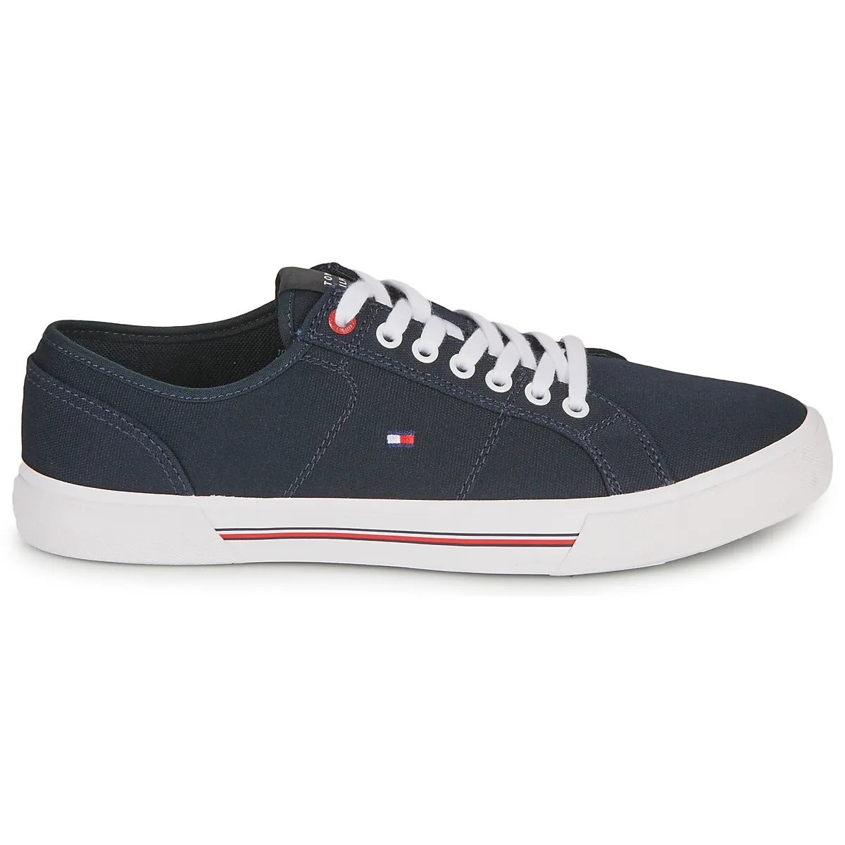 CORE CORPORATE VULC CANVAS