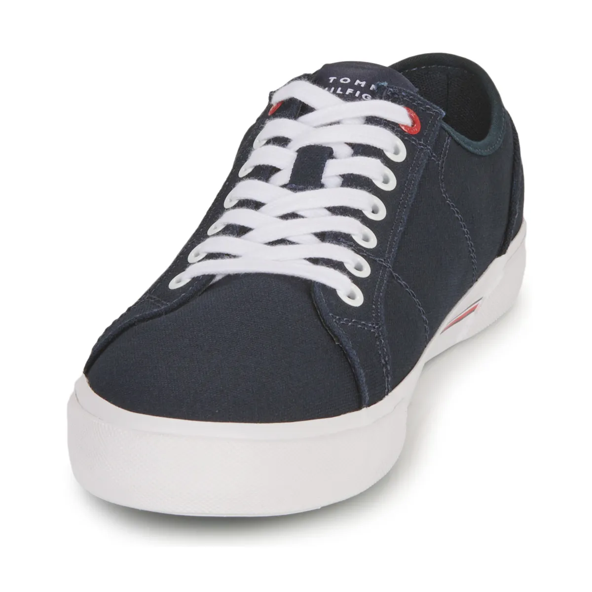 CORE CORPORATE VULC CANVAS