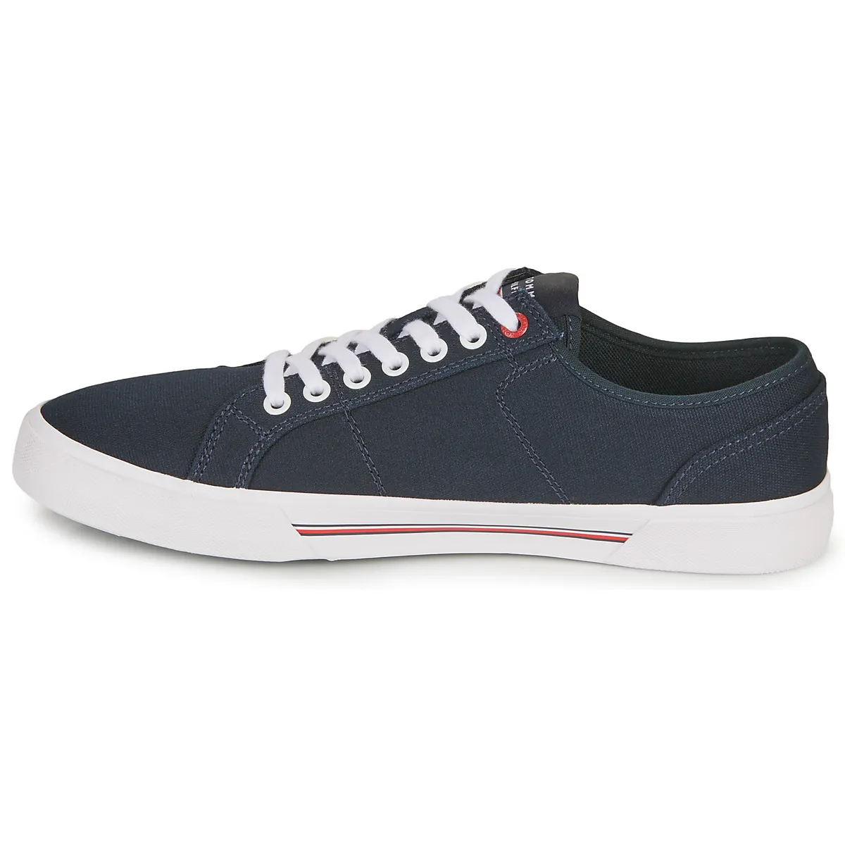 CORE CORPORATE VULC CANVAS