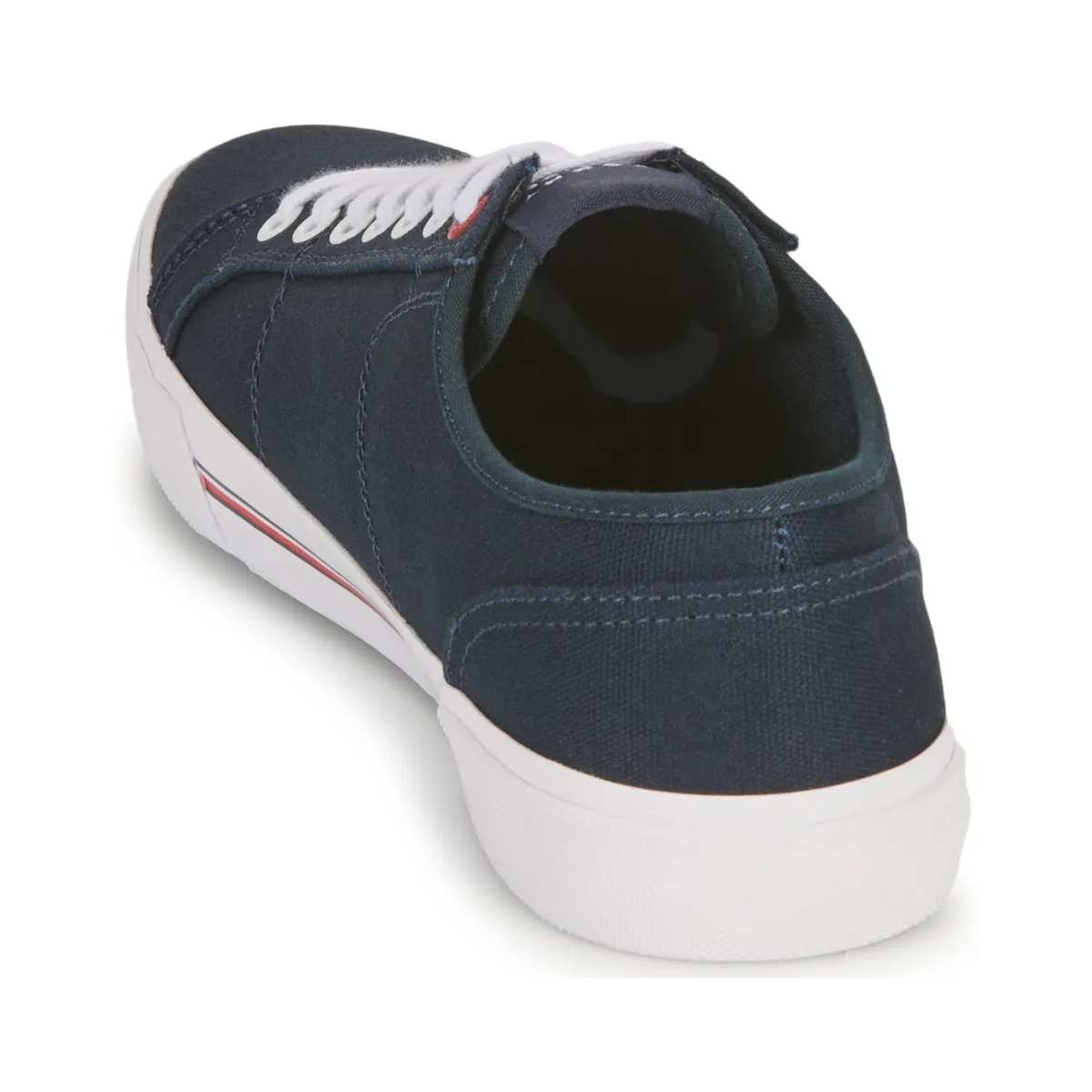 CORE CORPORATE VULC CANVAS