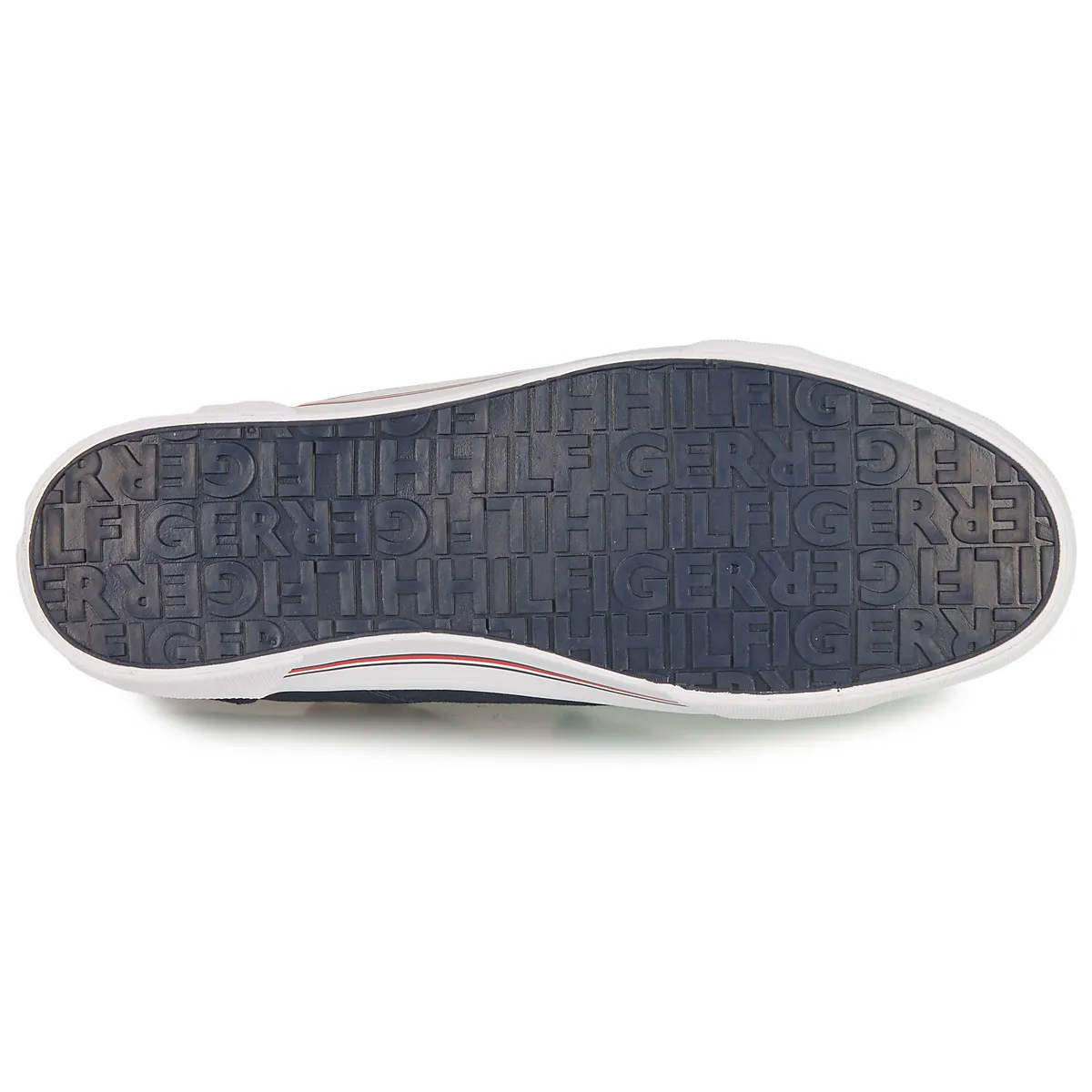 CORE CORPORATE VULC CANVAS