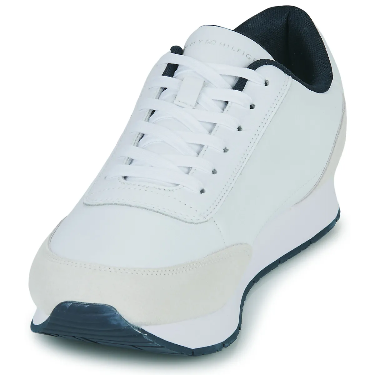 CORE EVA RUNNER CORPORATE LEA