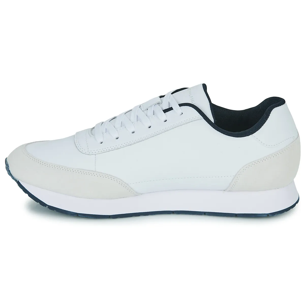CORE EVA RUNNER CORPORATE LEA