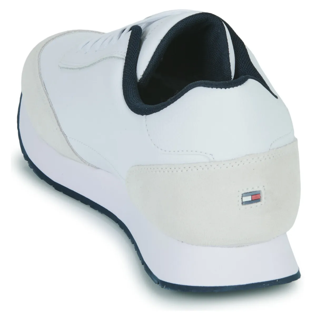CORE EVA RUNNER CORPORATE LEA