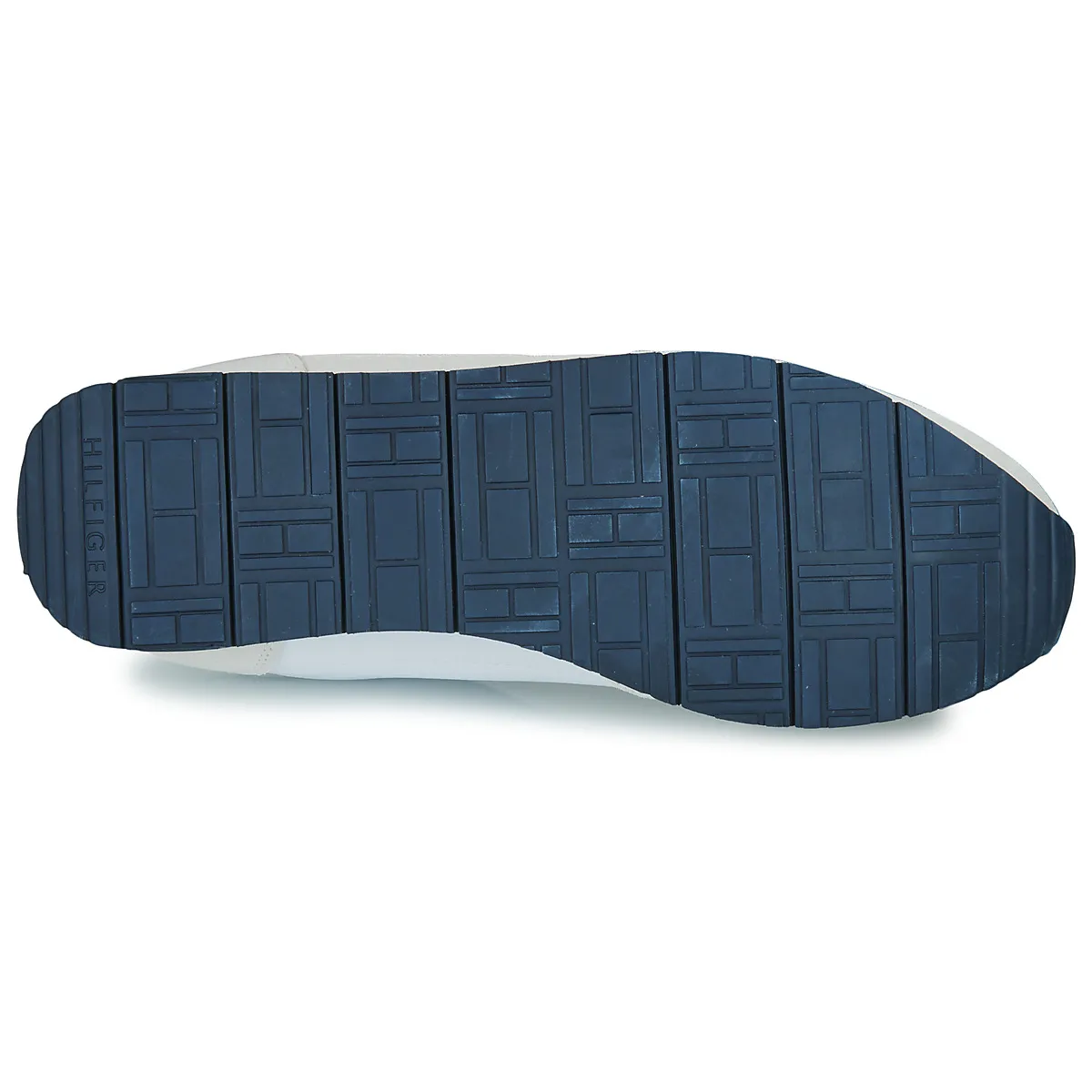 CORE EVA RUNNER CORPORATE LEA