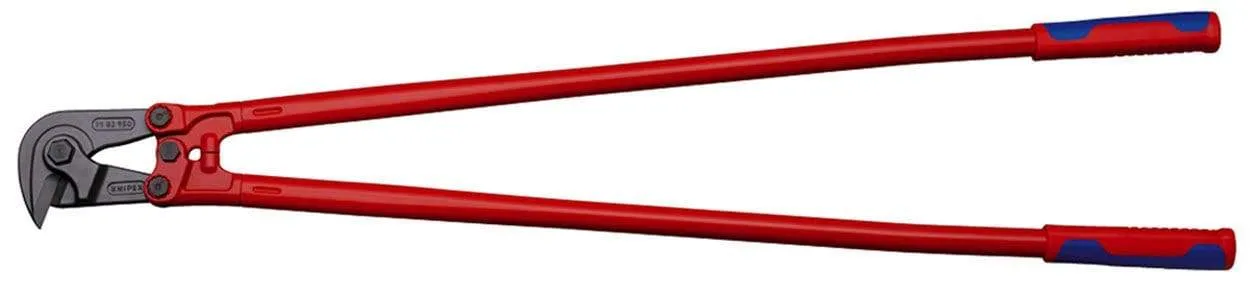 CORTANTE PARA VARILLA KNIPEX  7182950MM