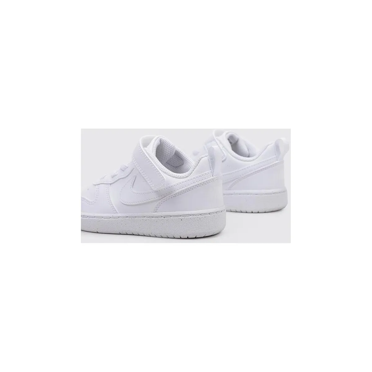 COURT BOROUGH LOW RECRAFT TDV