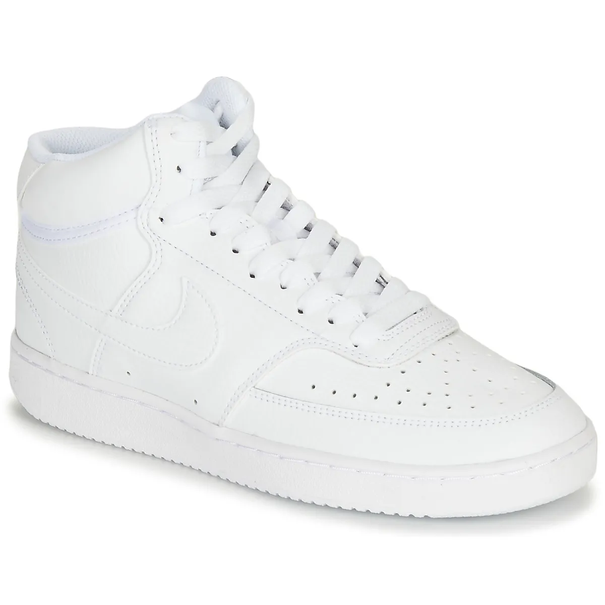 COURT VISION MID