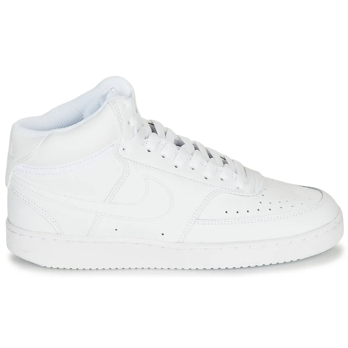 COURT VISION MID