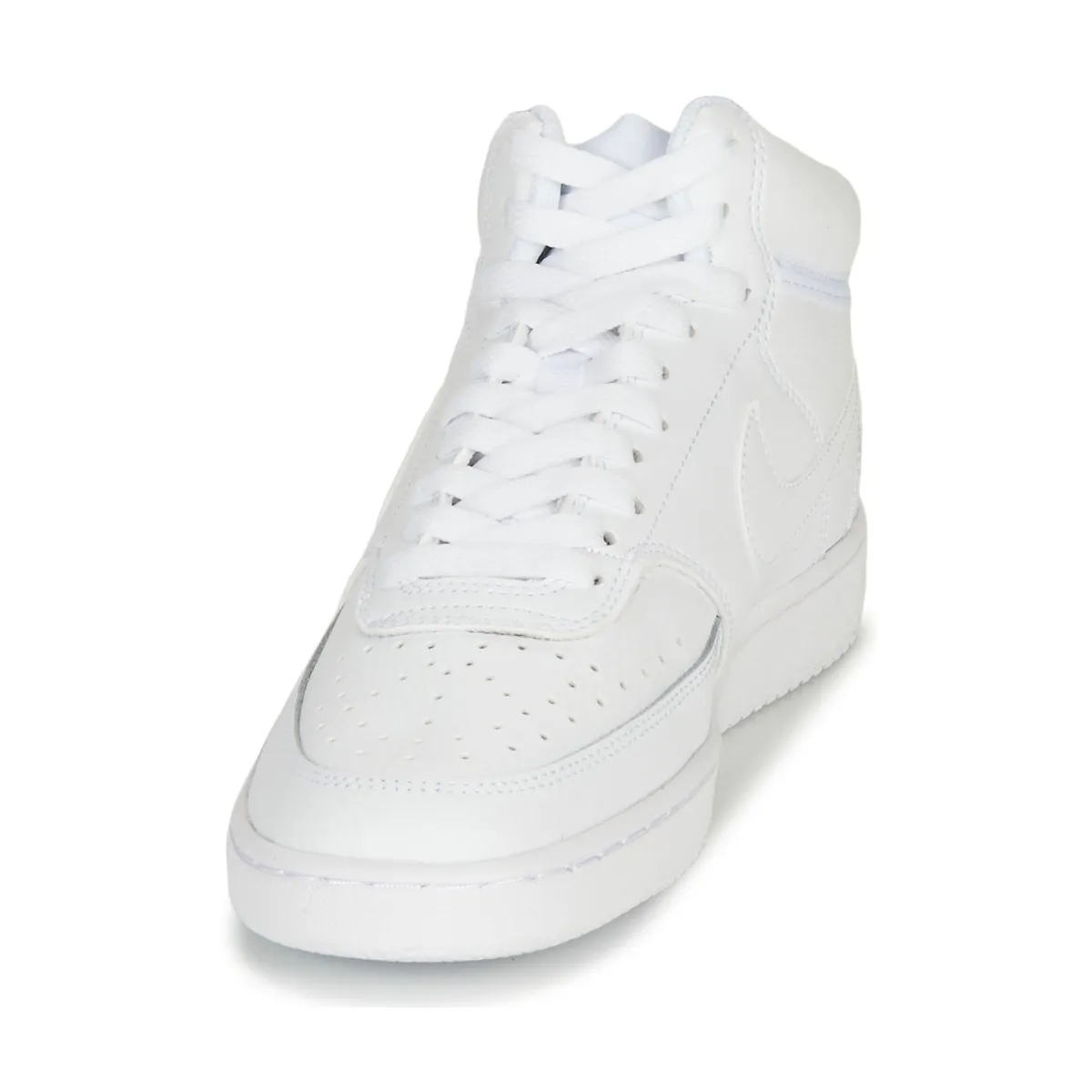 COURT VISION MID