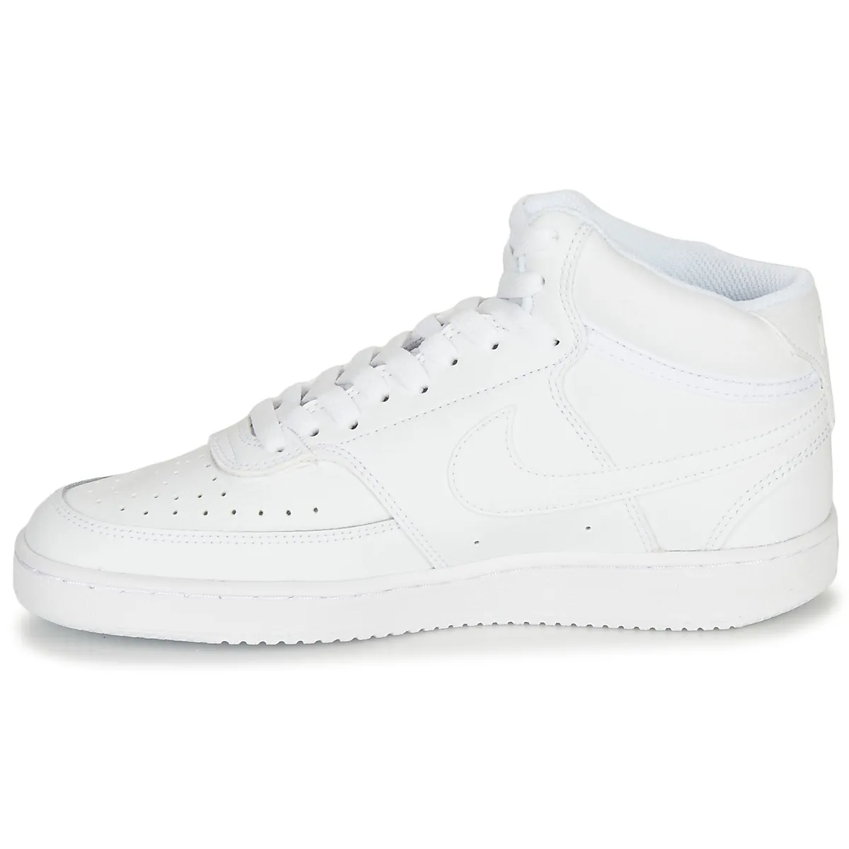 COURT VISION MID