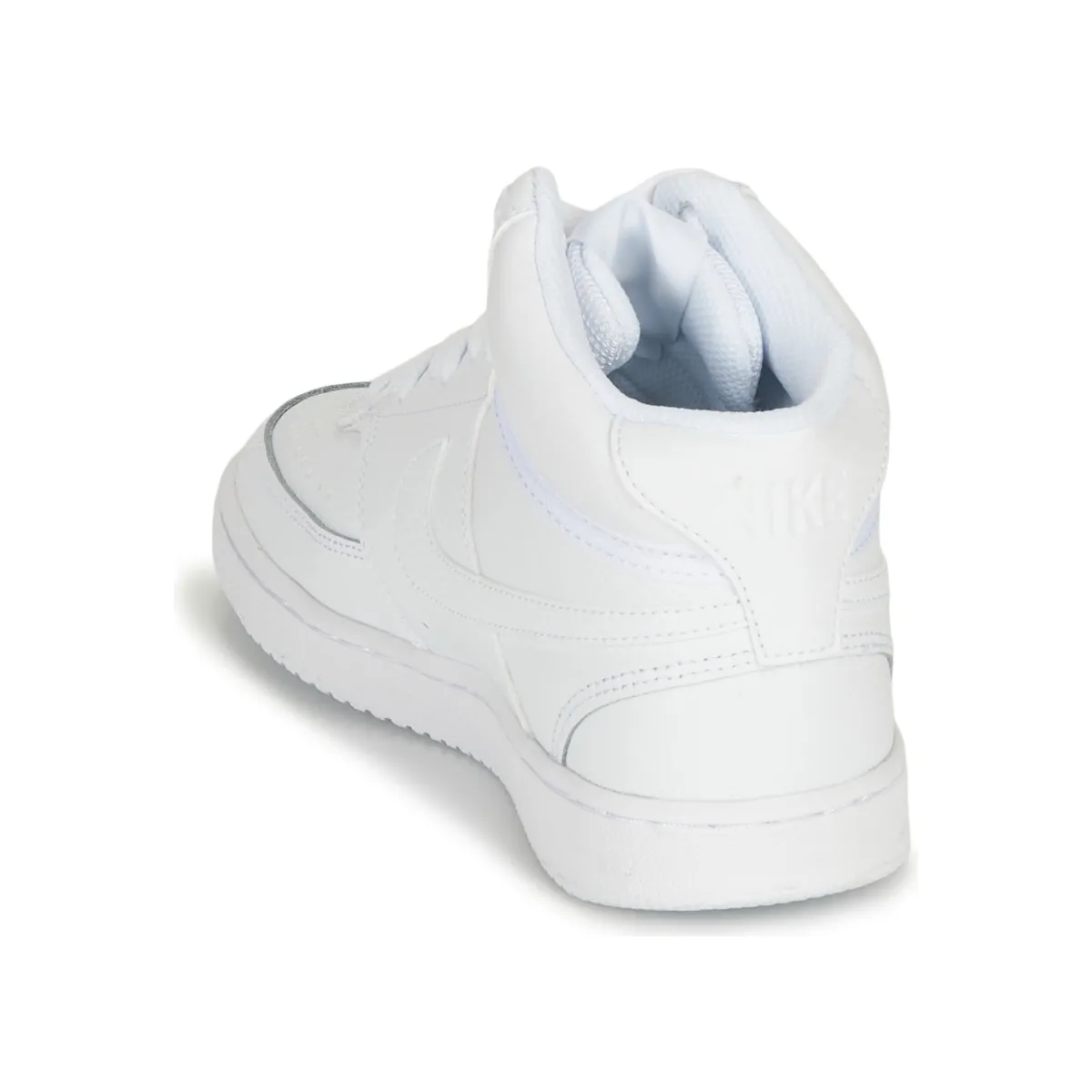 COURT VISION MID