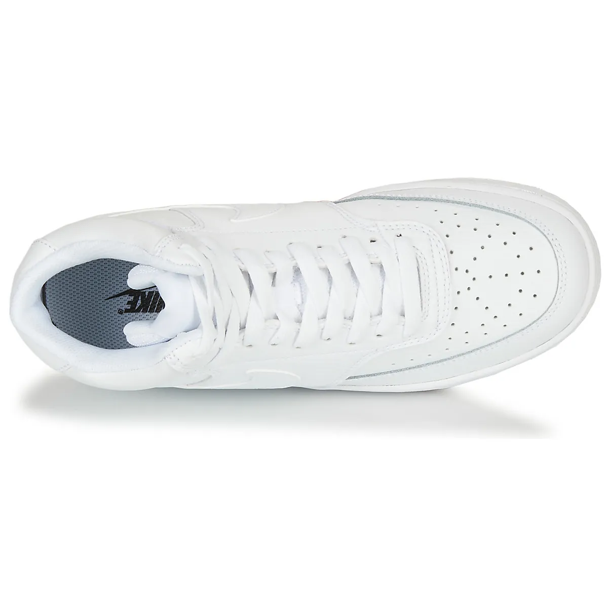 COURT VISION MID