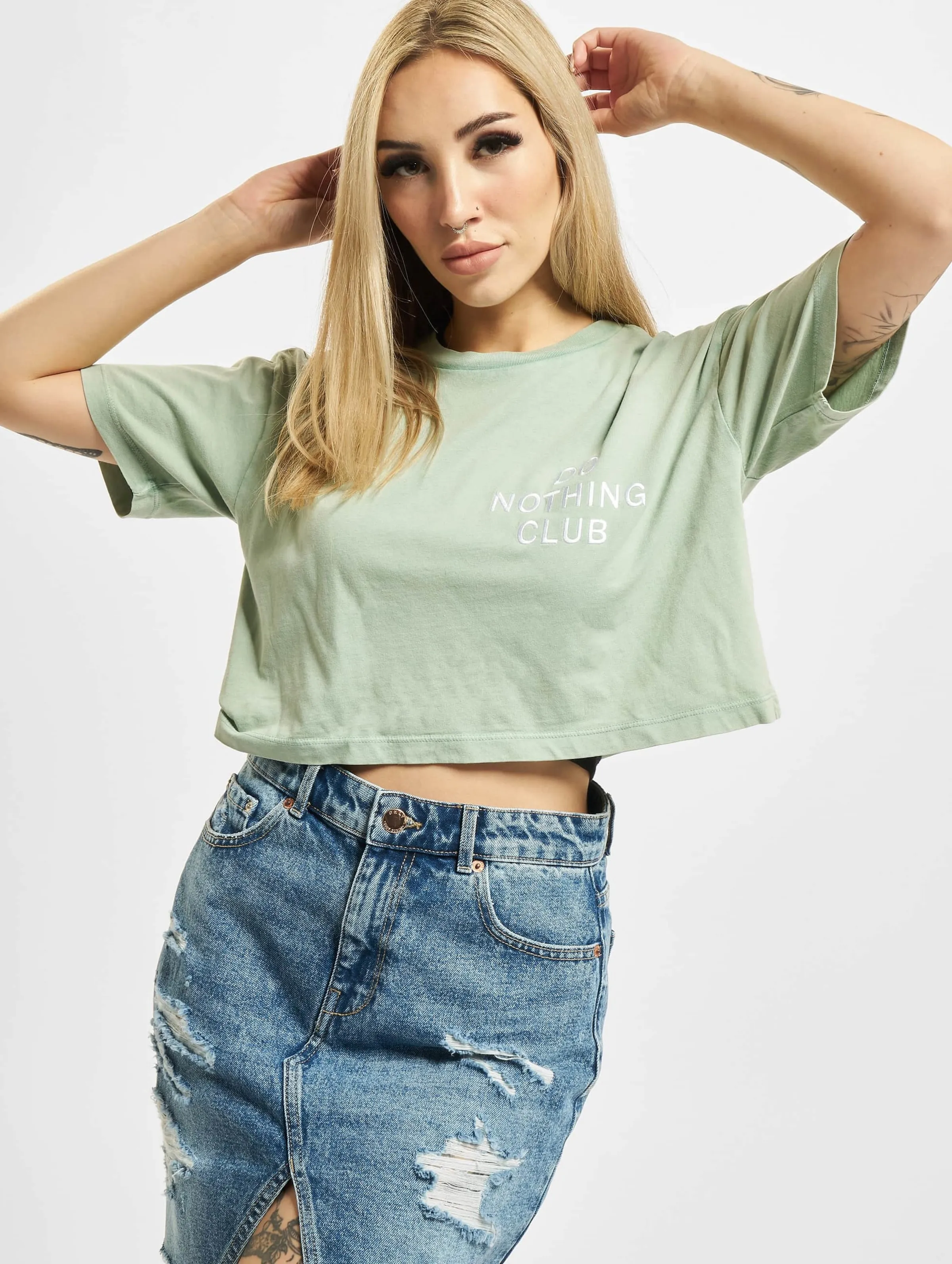 Cropped Do Nothing Club