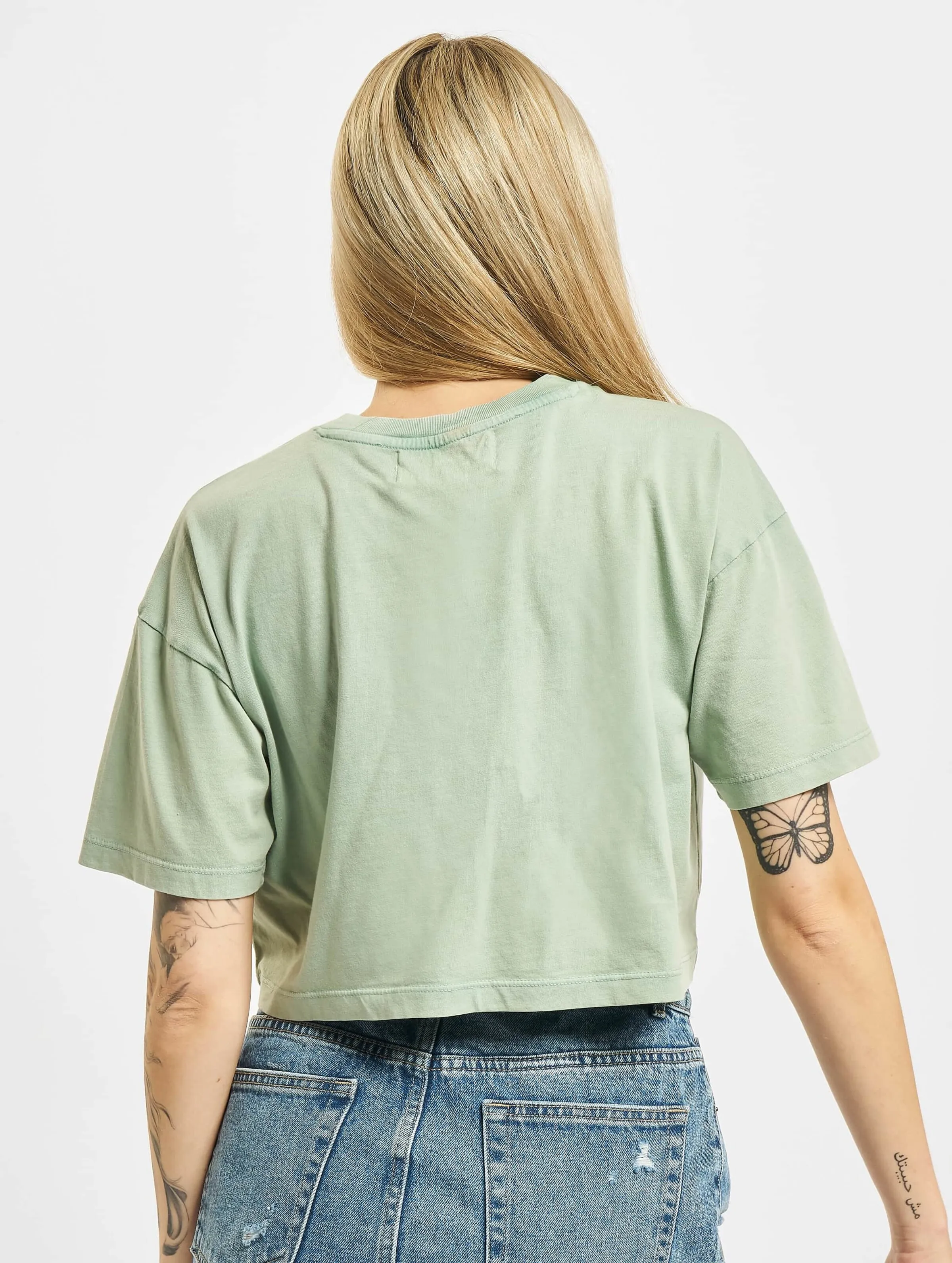 Cropped Do Nothing Club