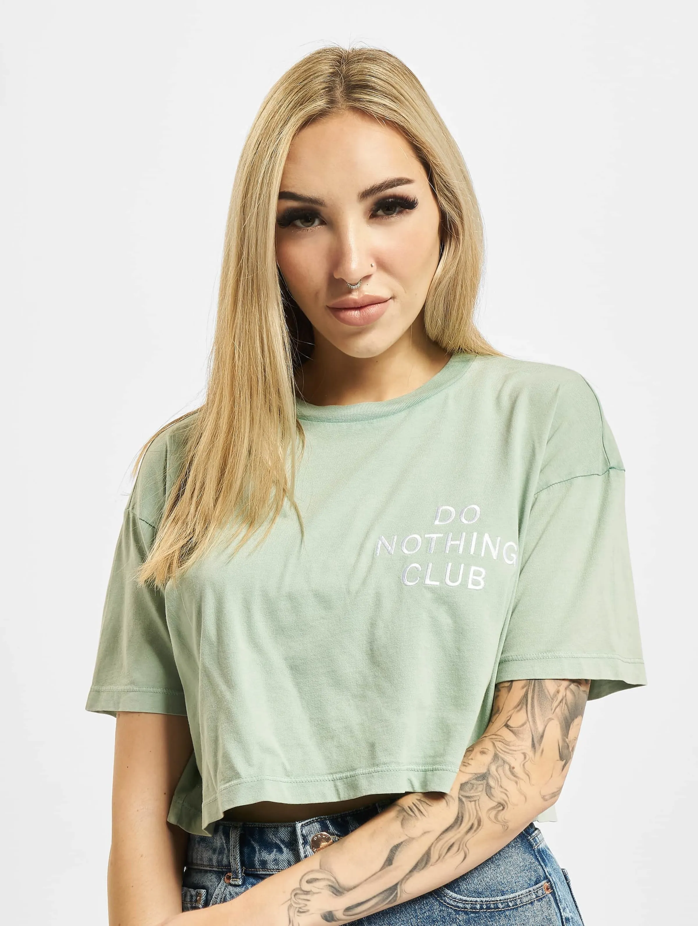 Cropped Do Nothing Club