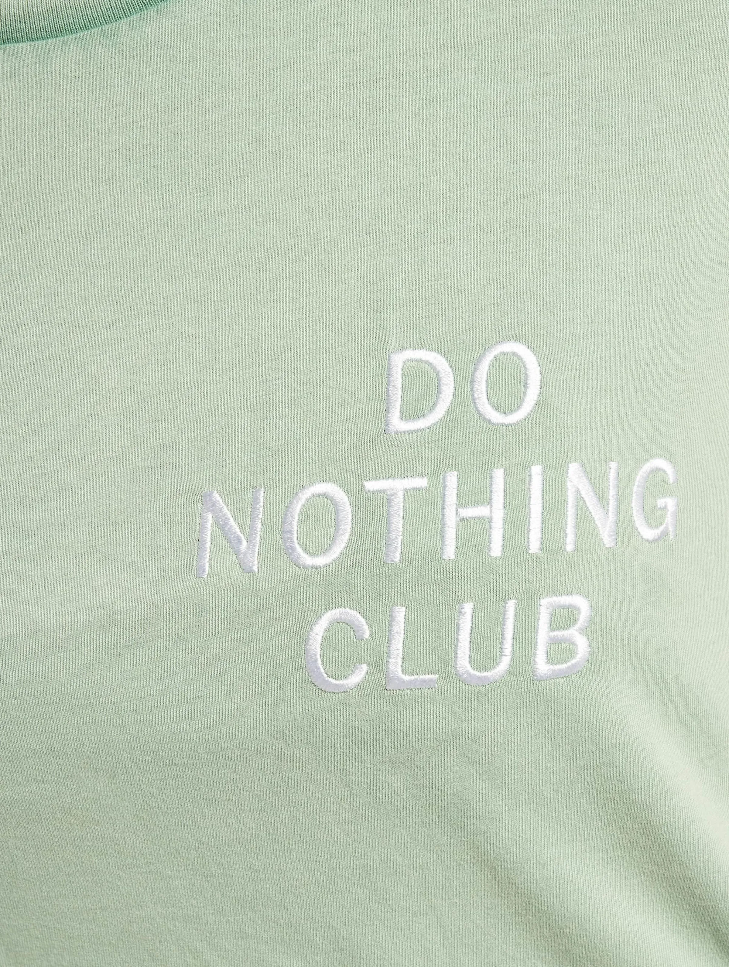 Cropped Do Nothing Club