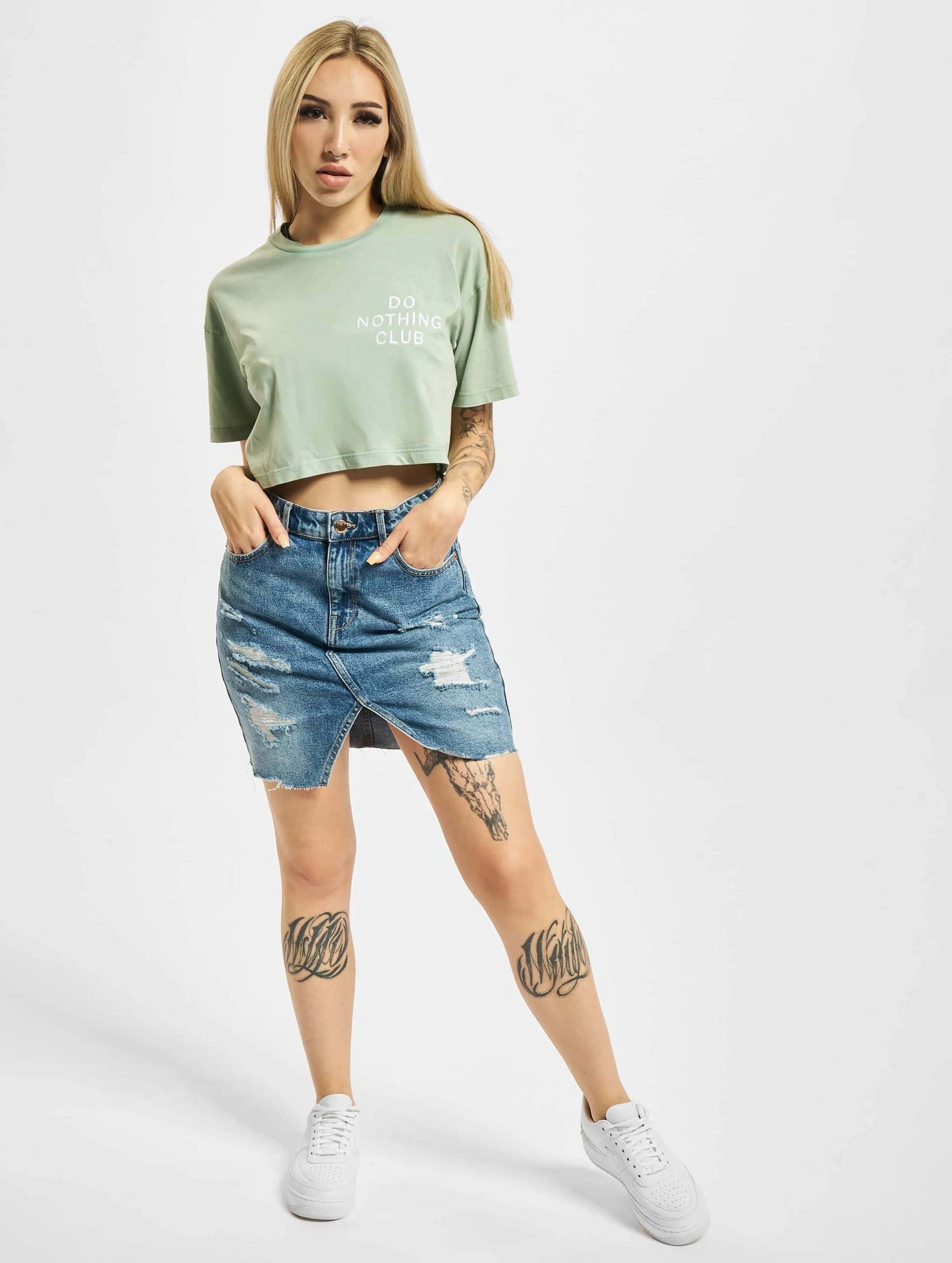 Cropped Do Nothing Club