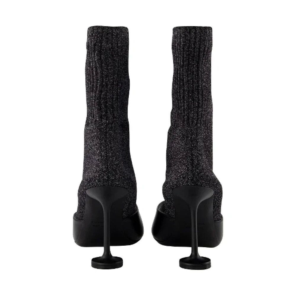 CUERO BOTASYBOTINE