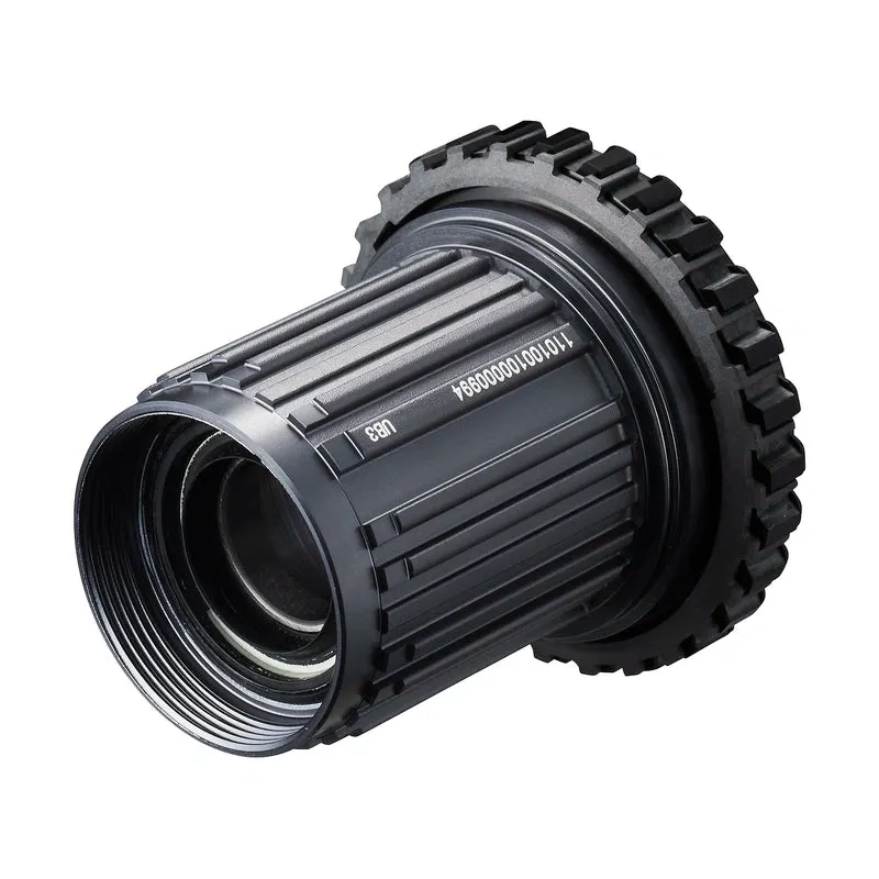 CUERPO DE CASSETTE COMPLETO PARA WHR9270C50TUR