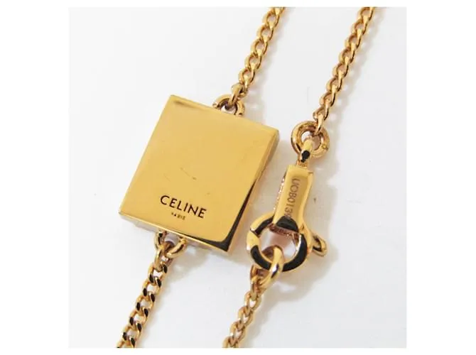 Céline Celine Dorado 