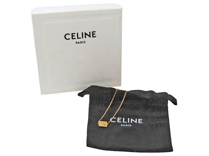 Céline Celine Dorado 