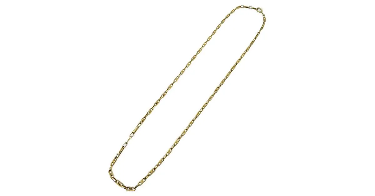 Céline Triomphe Dorado 