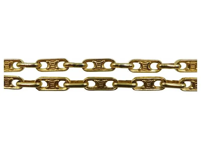 Céline Triomphe Dorado 