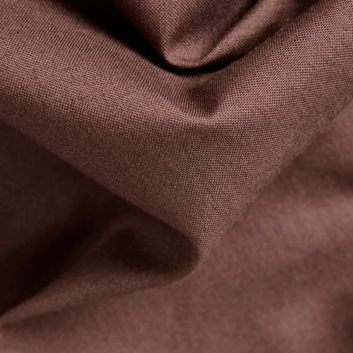 D21458 D387 WORKER SHORT CHINOC964 BROWN STONE