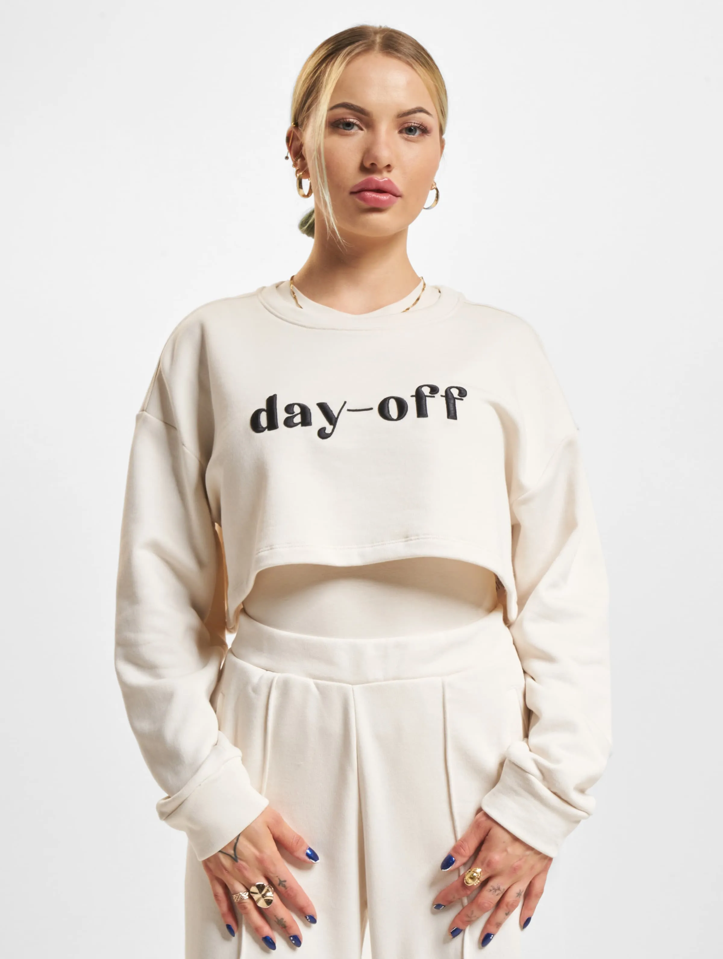 Day Off Logo Crop