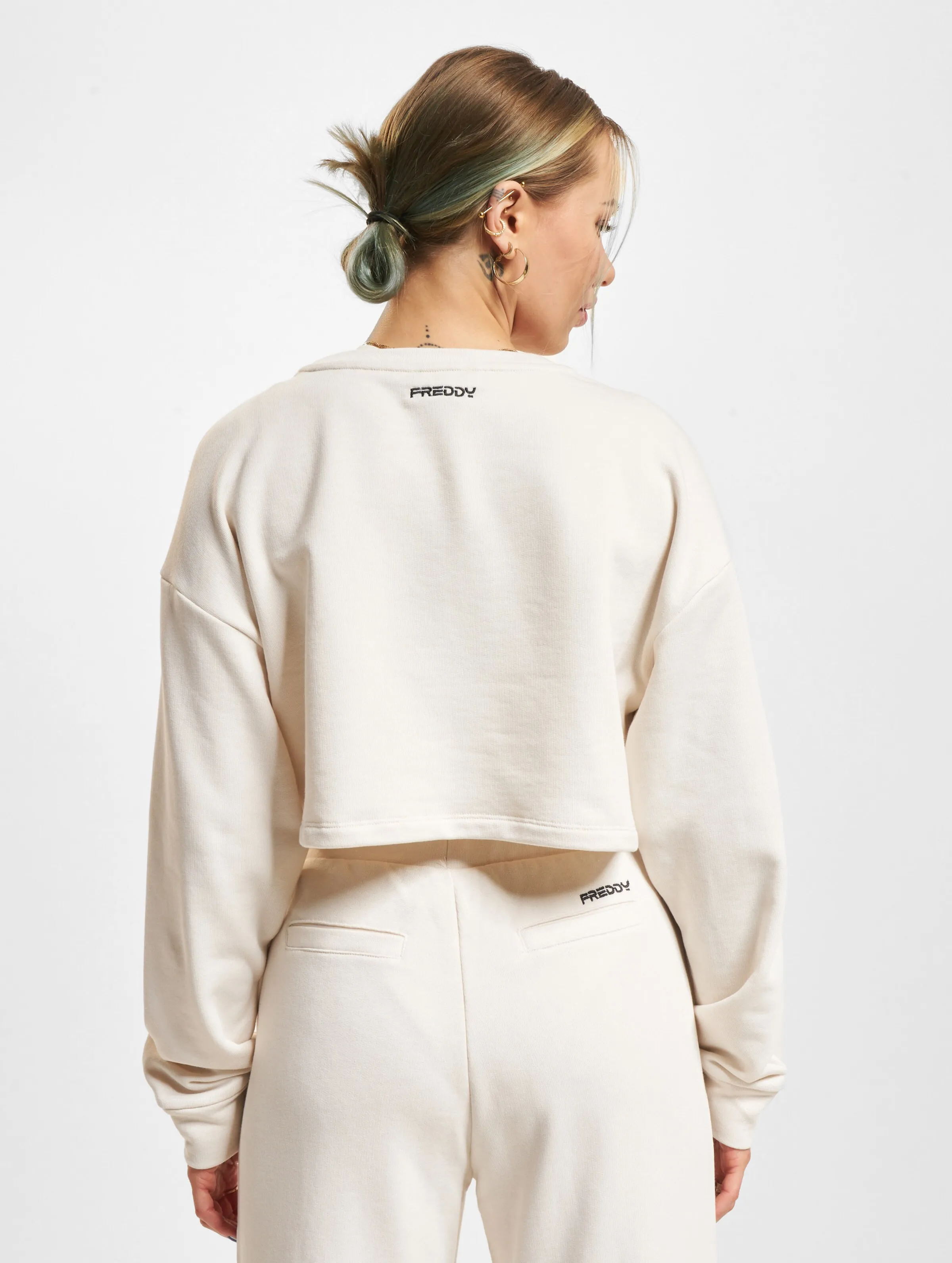 Day Off Logo Crop