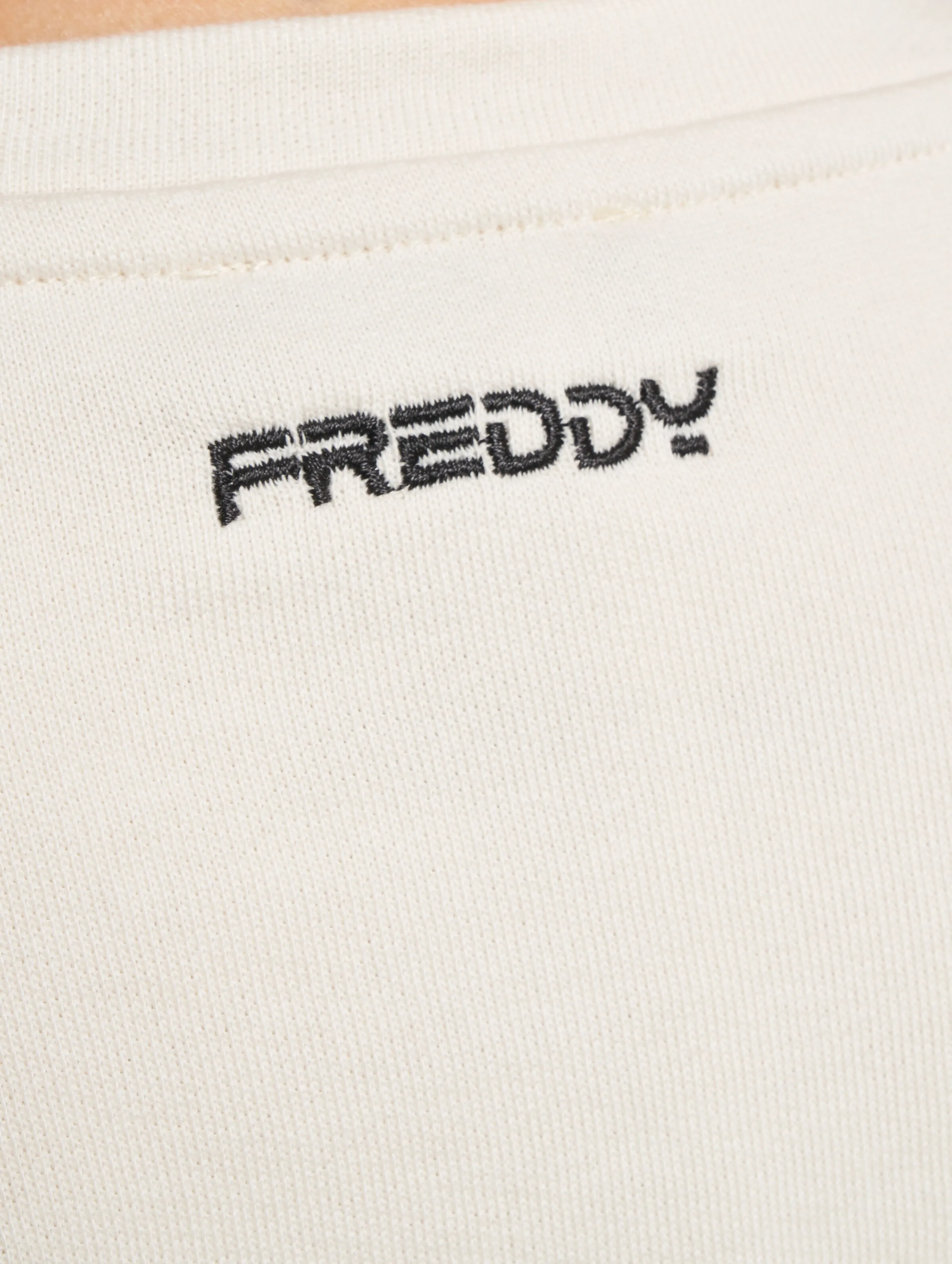 Day Off Logo Crop