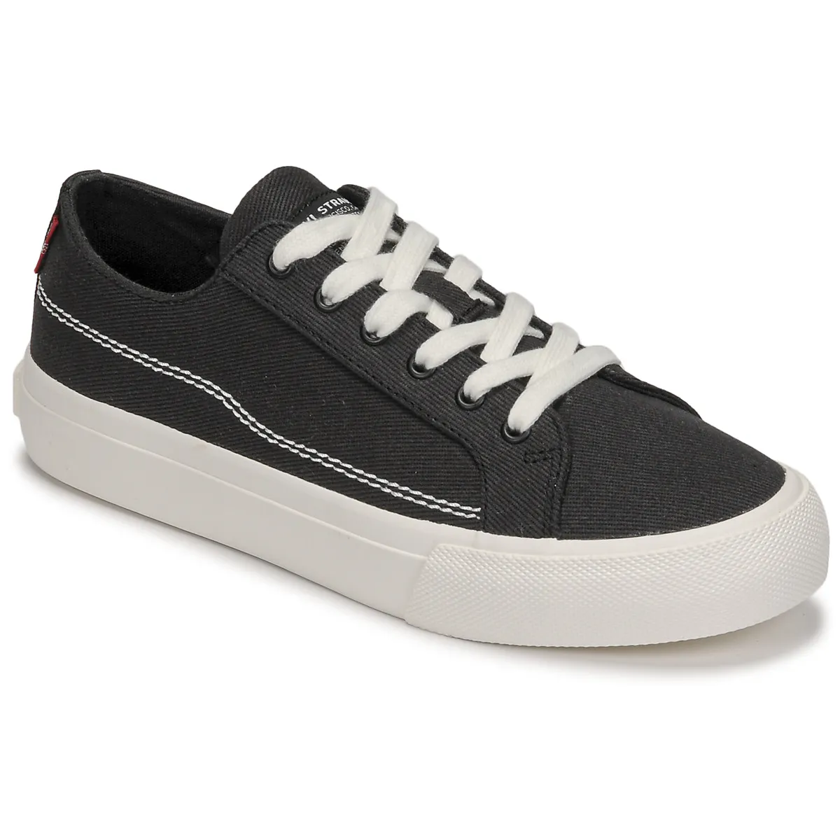 DECON LACE S