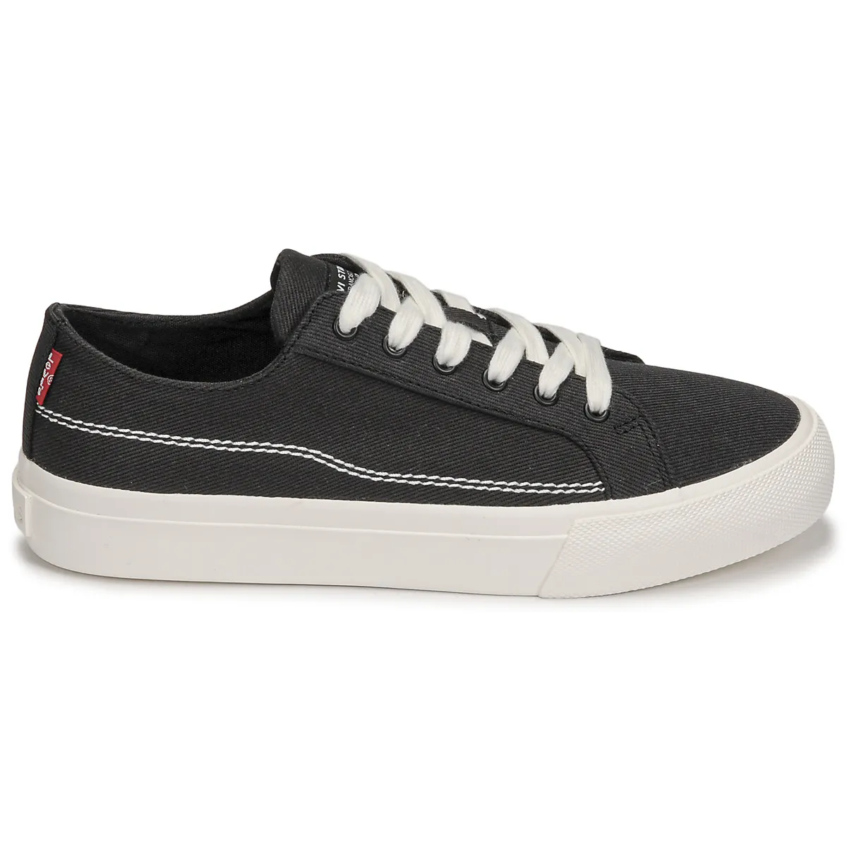 DECON LACE S