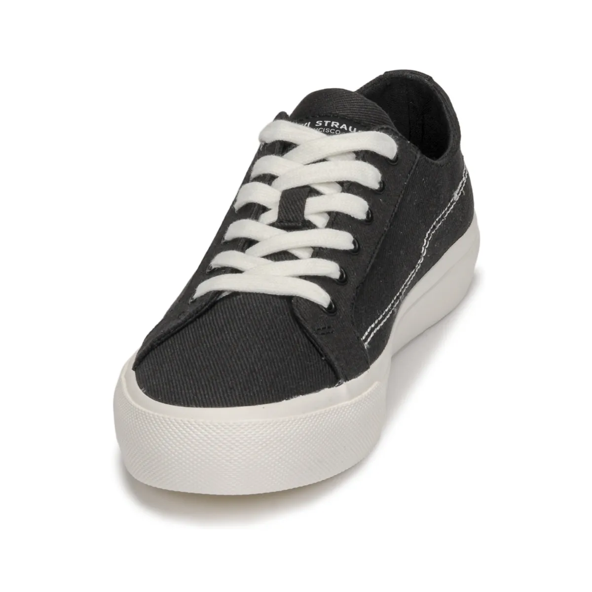 DECON LACE S