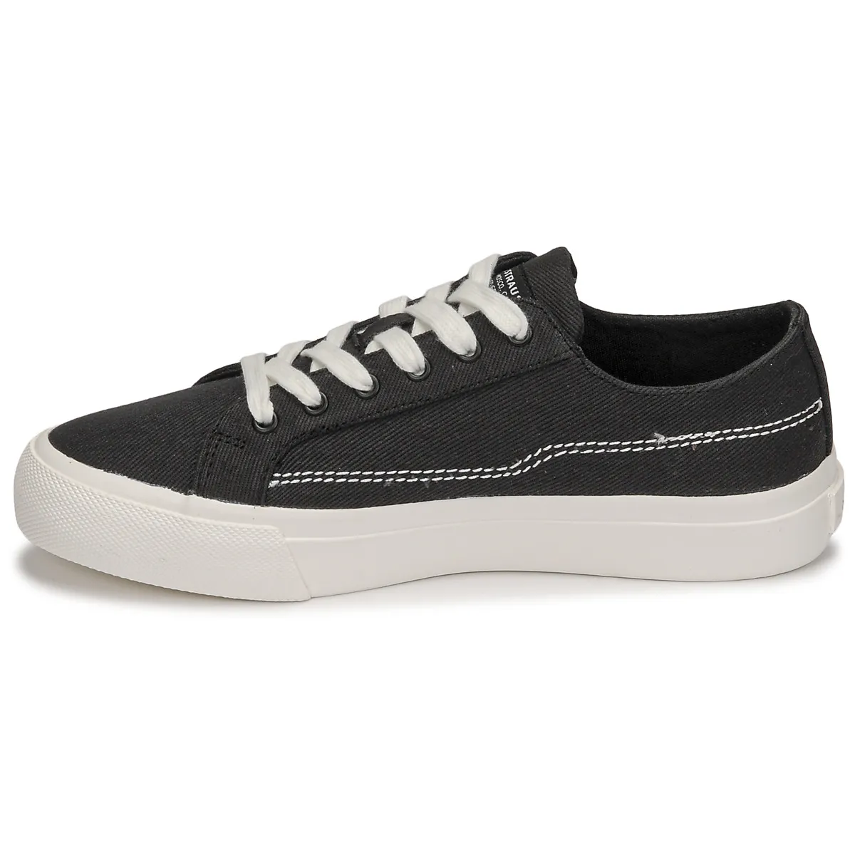 DECON LACE S