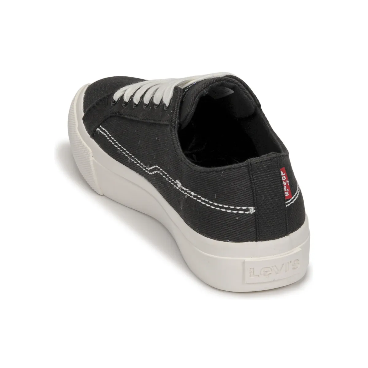 DECON LACE S