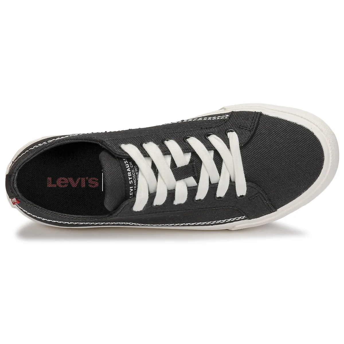DECON LACE S