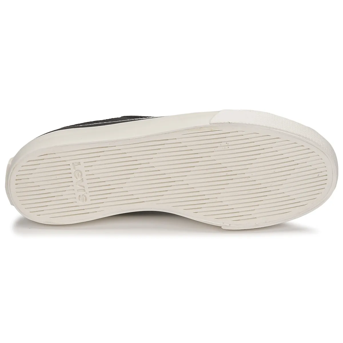 DECON LACE S