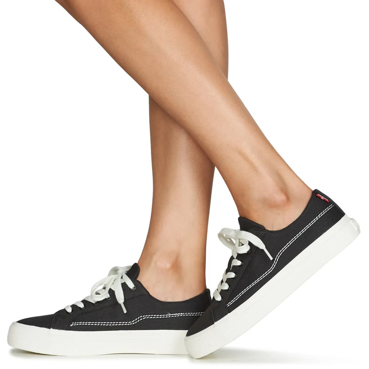 DECON LACE S