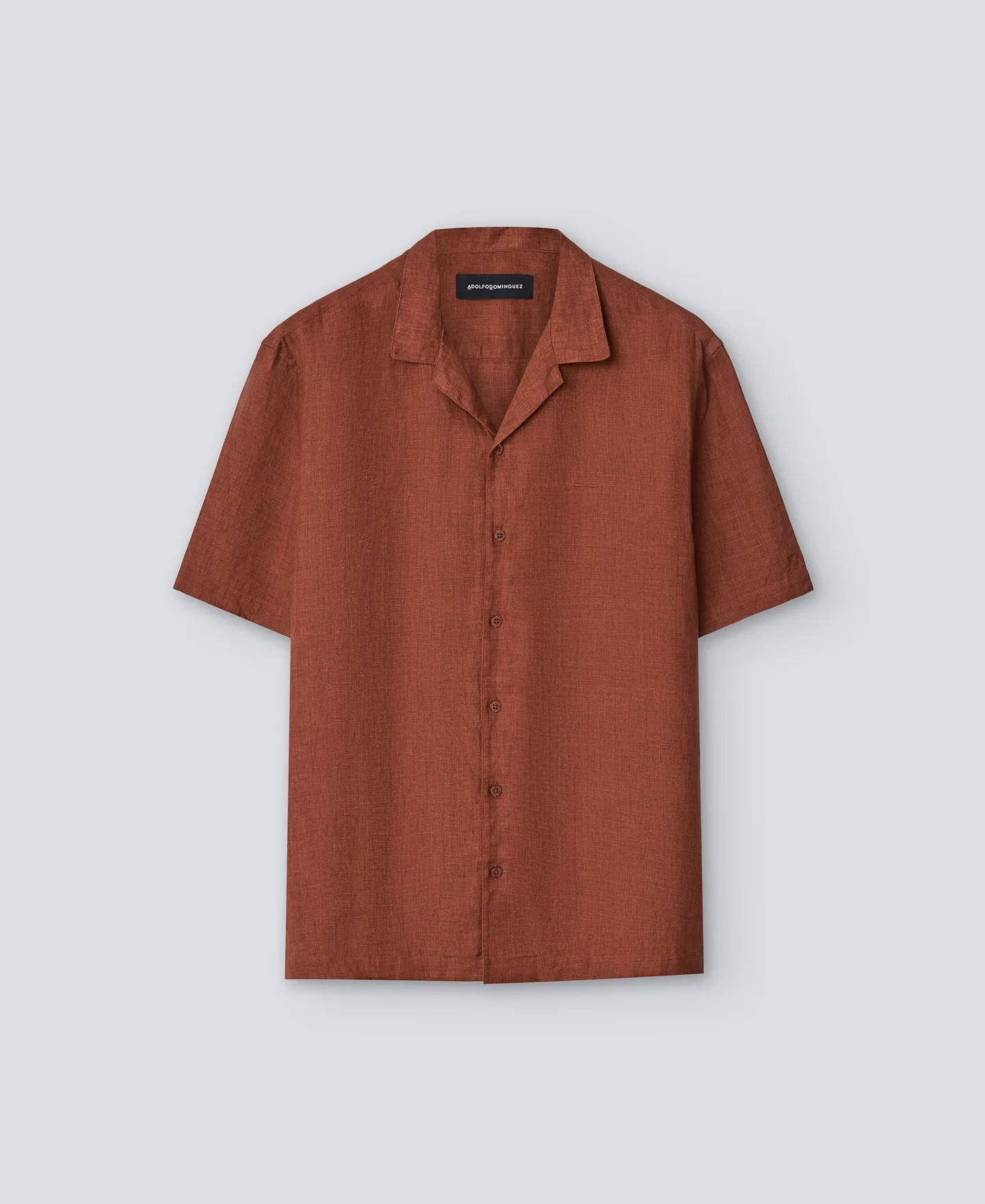 DENIMEFFECT SHIRT MAN