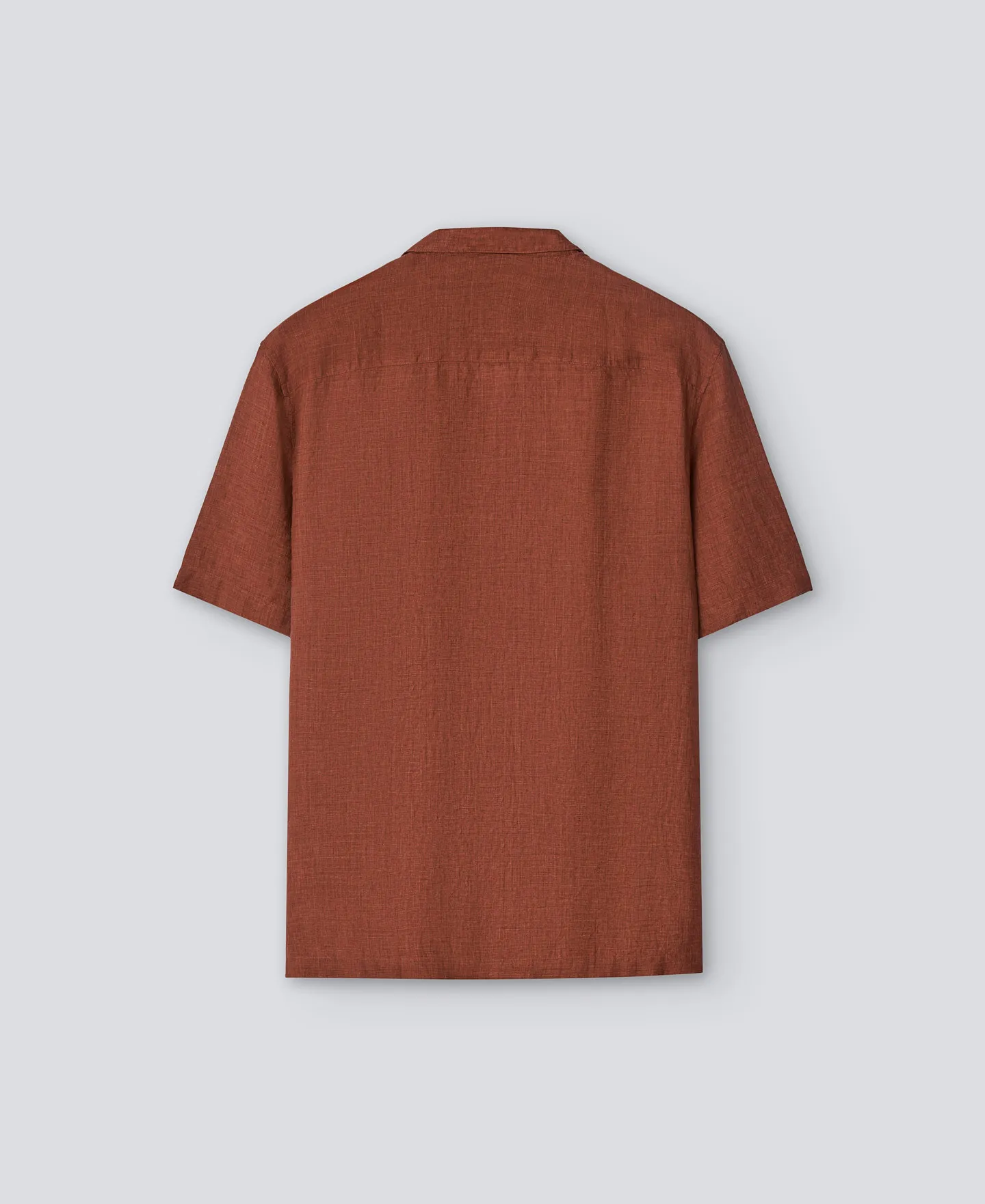 DENIMEFFECT SHIRT MAN
