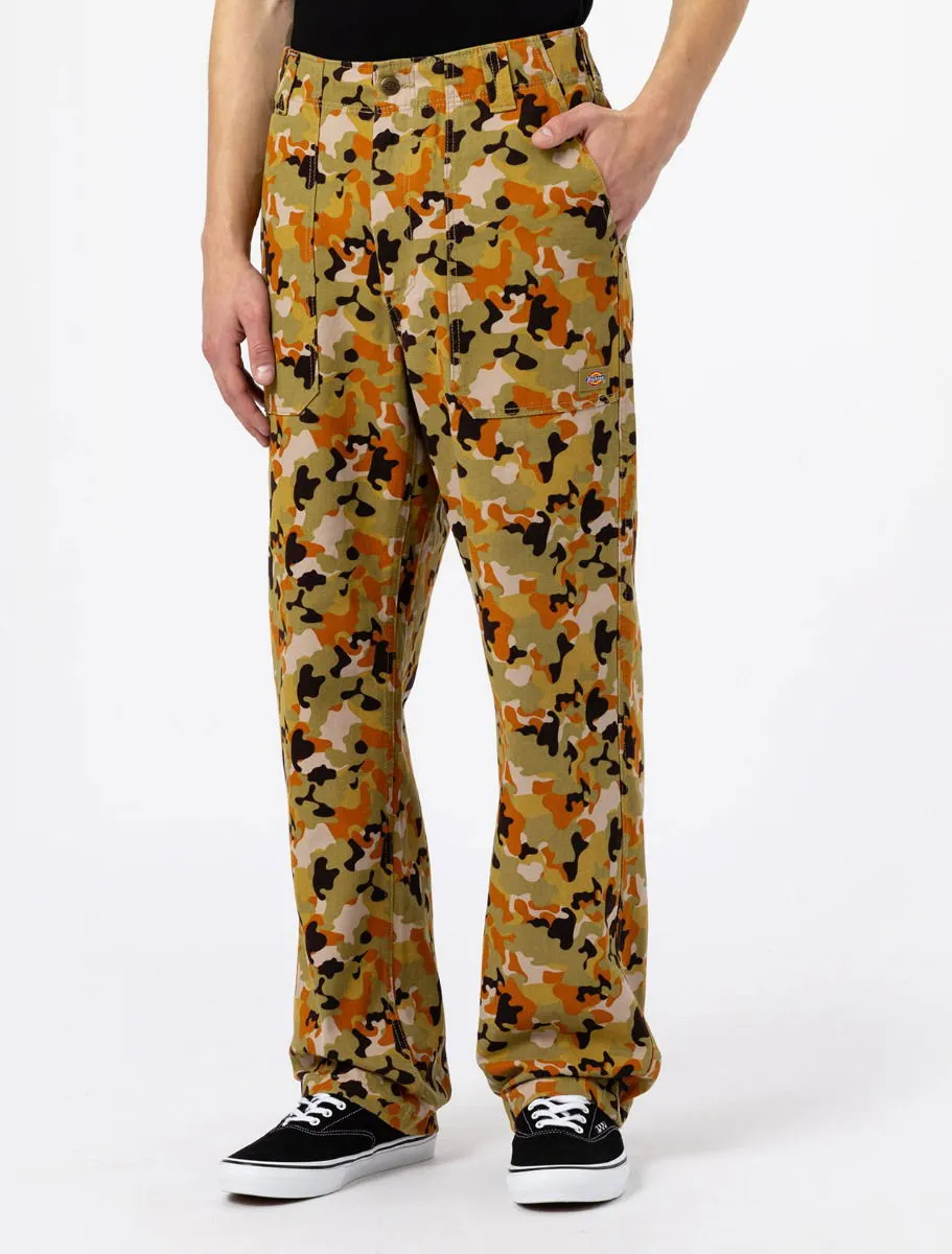 Dickies Artondale Pant